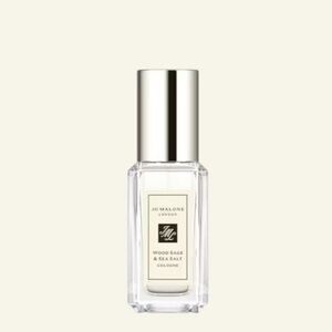 Jo Malone Silver-Capped Cologne 9ml